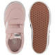 Vans Brooklyn Ls